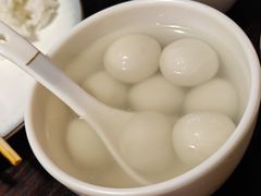 -陈麻婆豆腐(旗舰店)