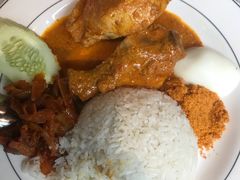 -关夫人餐厅(阳光广场店)