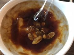 -三生小馆(亭知路店)