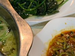 -重庆乌江活鱼川湘新概念(前海店)