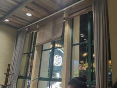 -七步香云南山里菜(昆明老街店)