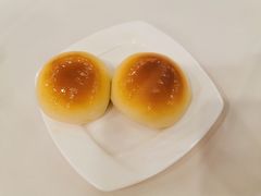 -凤凰楼酒家·粤宴点心(华强北店)