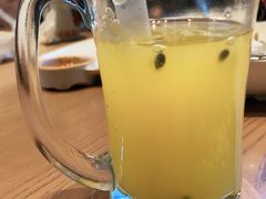 -香园茶社·金陵小灶(老门东店)
