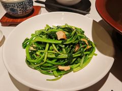 -客颂·客家宴(大壮国际广场店)