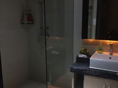 -金色印象·HiFi影音·按摩足疗PLUS(黄泥磅店)