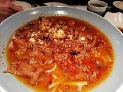 -懒人盐府人家(航天桥店)