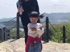 -宜兴富陶温泉