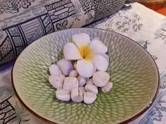 -金色春天.美颜康体纯正SPA(黄泥磅店)