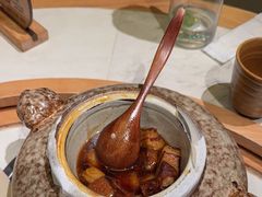 -同乐馆(阳光店)