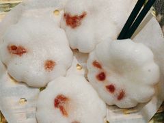 -玉玲珑(陆家嘴店)