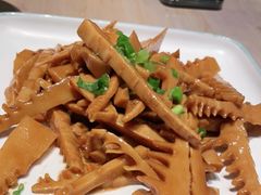 -弄堂小笼包(天津南开大悦城店)