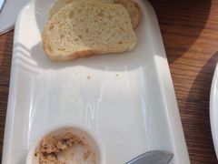 -Geneva日内瓦餐厅(西郊宝成花苑店)