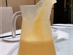 -新洪记·丽久饭店(铁西店)
