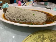 -葛记焖饼(伏牛路店)