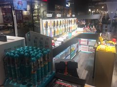 -街头玩家华为苹果手机维修服务(芳甸路天物空间店)