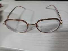-目艮眼镜SHOWROOM(品牌集合店)