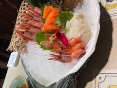 -味见·荣家(亚泰大街店)