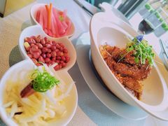 -望京辣宴·古法川菜(望京店)