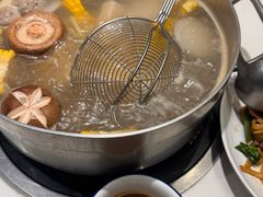-陈记顺和潮汕牛肉火锅(番禺迎宾大道店)