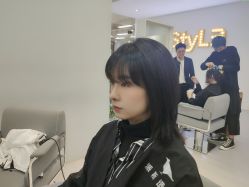 -P.STYLE派斯造型