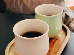 -Joymean coffee.见面咖啡