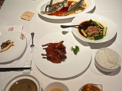 -悦海堂(金融街购物中心店)