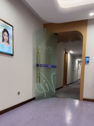 点击看大图 -广州紫馨整形外科医院