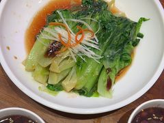 -老板恋上鱼(印象城店)