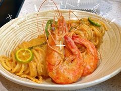 -Toris(LuOne凯德晶萃广场店)