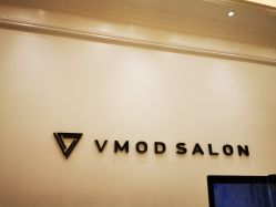 -YESIDO椰岛造型