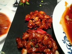 -耳朵眼会馆(鼓楼店)