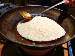 土法红烧大公鸡-湘味淳(千禧街店)