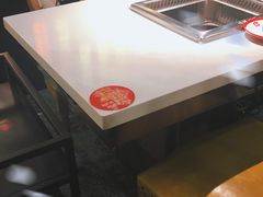 -渝梓味半自助火锅(商贸城店)