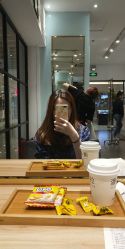 -东方麒麟·潘多拉SALON