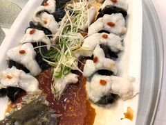 -广州酒家(文昌总店)