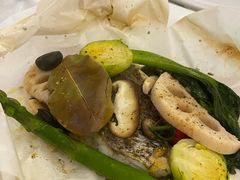-爱茉莉意大利西餐厅