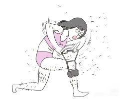 -薇兰专业脱毛连锁机构