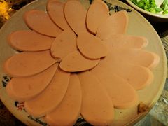 -小龙坎火锅(双林店)