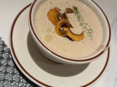 -风渡嘉荷·美式西餐·牛排(西三旗金隅店)