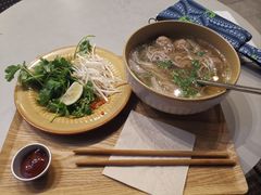 -BAKER&SPICE(BFC外滩金融中心店)