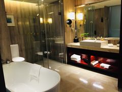 -常州环球恐龙城维景国际大酒店