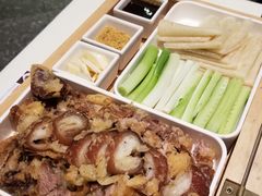 -奇滋豆味(南十四道街店)