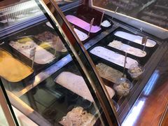 -三元梅园(玉泉路店)