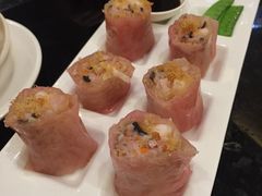 -新兴·金羊座·粤菜点心(乐峰店)