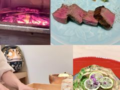 -肉屋·雪月花(名古屋)
