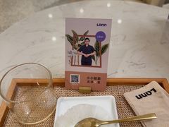 -LANN I 蘭 SPA(陆家嘴中心店)