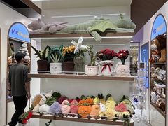 -新城市广场