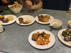 -大和洗浴休闲会所