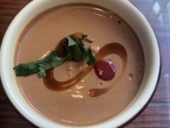 -竹叶涮肉坊(总店)