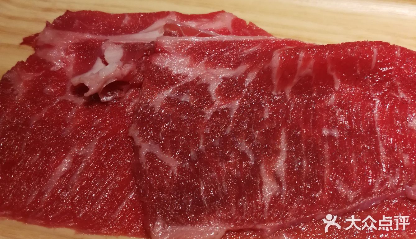 水果都可以自己拿拿拿，还有15元的饮料自助